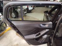 Ford Focus 1.0 Ecoboost 92kW STLine SportBr