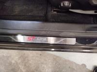 Ford Focus 1.0 Ecoboost 92kW STLine SportBr