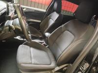 Ford Focus 1.0 Ecoboost 92kW STLine SportBr