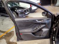 Ford Focus 1.0 Ecoboost 92kW STLine SportBr