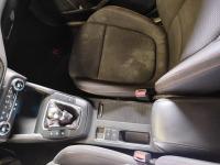 Ford Focus 1.0 Ecoboost 92kW STLine SportBr