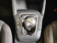 Ford Focus 1.0 Ecoboost 92kW STLine SportBr