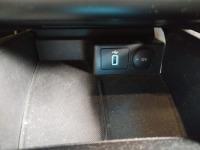 Ford Focus 1.0 Ecoboost 92kW STLine SportBr