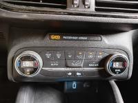 Ford Focus 1.0 Ecoboost 92kW STLine SportBr