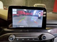 Ford Focus 1.0 Ecoboost 92kW STLine SportBr