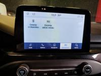 Ford Focus 1.0 Ecoboost 92kW STLine SportBr