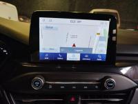 Ford Focus 1.0 Ecoboost 92kW STLine SportBr