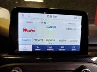 Ford Focus 1.0 Ecoboost 92kW STLine SportBr