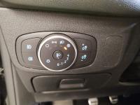 Ford Focus 1.0 Ecoboost 92kW STLine SportBr