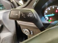 Ford Focus 1.0 Ecoboost 92kW STLine SportBr