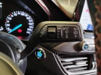 Ford Focus 1.0 Ecoboost 92kW STLine SportBr