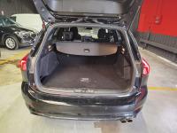 Ford Focus 1.0 Ecoboost 92kW STLine SportBr