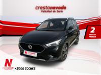 Mg Zs 1.0T Comfort Auto