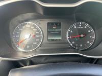 Mg Zs 1.0T Comfort Auto
