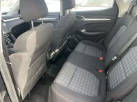 Mg Zs 1.0T Comfort Auto
