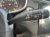 Mg Zs 1.0T Comfort Auto