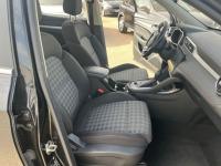 Mg Zs 1.0T Comfort Auto