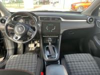 Mg Zs 1.0T Comfort Auto