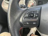 Mg Zs 1.0T Comfort Auto