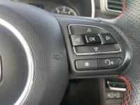 Mg Zs 1.0T Comfort Auto