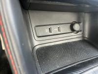 Mg Zs 1.0T Comfort Auto