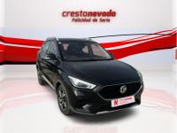 Mg Zs 1.0T Comfort Auto
