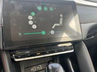 Mg Zs 1.0T Comfort Auto