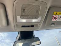 Mg Zs 1.0T Comfort Auto