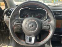 Mg Zs 1.0T Comfort Auto