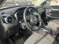 Mg Zs 1.0T Comfort Auto