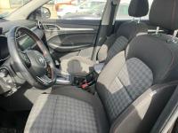 Mg Zs 1.0T Comfort Auto