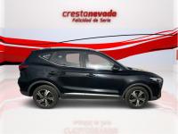 Mg Zs 1.0T Comfort Auto