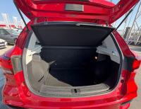 Mg Zs 1.0T Luxury Auto