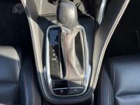 Mg Zs 1.0T Luxury Auto
