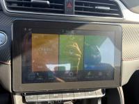 Mg Zs 1.0T Luxury Auto