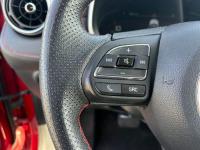 Mg Zs 1.0T Luxury Auto