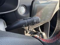 Mg Zs 1.0T Luxury Auto