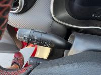 Mg Zs 1.0T Luxury Auto