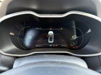 Mg Zs 1.0T Luxury Auto