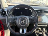 Mg Zs 1.0T Luxury Auto