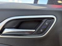 Mg Zs 1.0T Luxury Auto