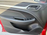 Mg Zs 1.0T Luxury Auto