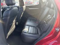Mg Zs 1.0T Luxury Auto