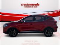 Mg Zs 1.0T Luxury Auto