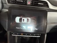 Mg Zs 1.5 Comfort