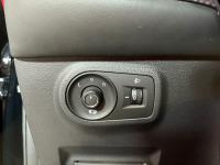 Mg Zs 1.5 Comfort
