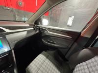 Mg Zs 1.5 Comfort