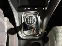 Mg Zs 1.5 Comfort