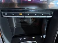 Mg Zs 1.5 Comfort