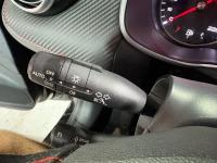 Mg Zs 1.5 Comfort